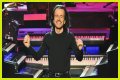 Yanni Net Worth – How Much is Yanni Worth?