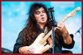 Yngwie Malmsteen Net Worth – How Much is Malmsteen Worth?