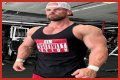 “You’re an A**hole”: Bodybuilding Icon Joey Swoll Blasts at Tall Gym Guy Calling
Americans Short